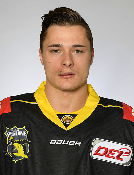 Patrick Kl�pper.
