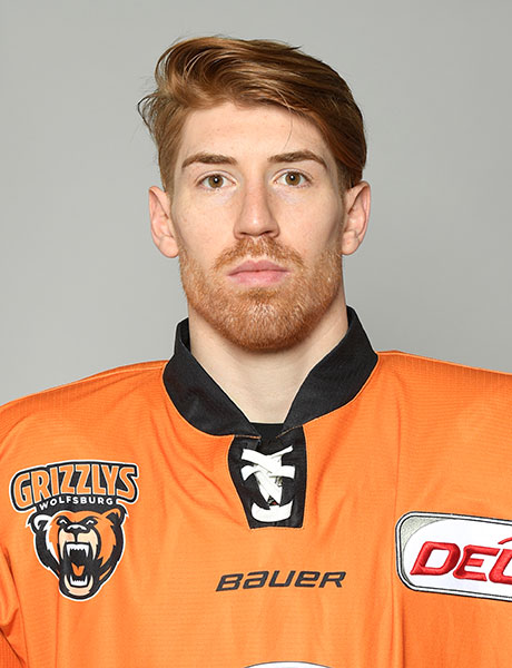 Bj�rn Krupp.