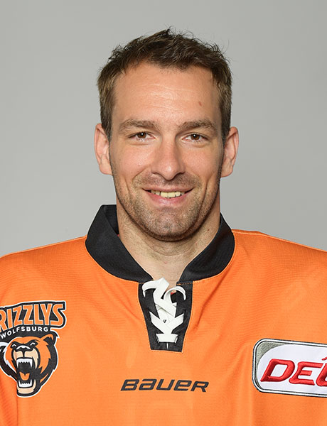 Lubor Dibelka kehrt zum SCR zurück