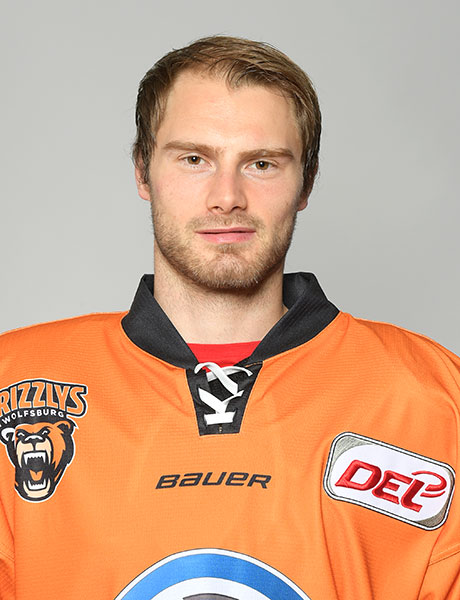 Patrick Seifert.