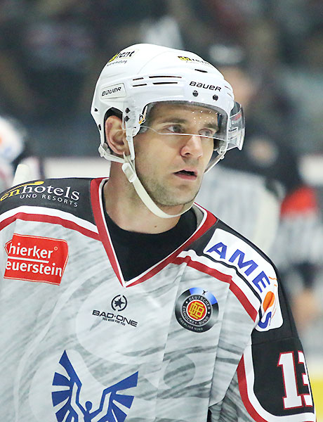 Tobias Schwab.