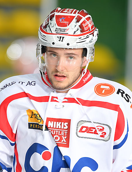 Daniel Pfaffengut.