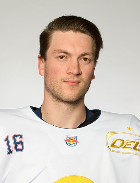 Konrad Abeltshauser.