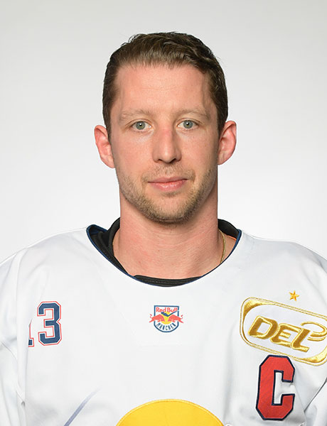 Auch Michael Wolf gehrt weiterhin zum Kader der Mnchner.