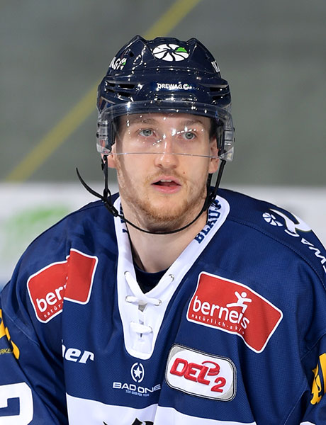 Mirko Sacher Mirko Sacher