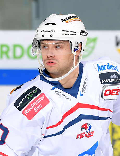 Ville J�rvel�inen.