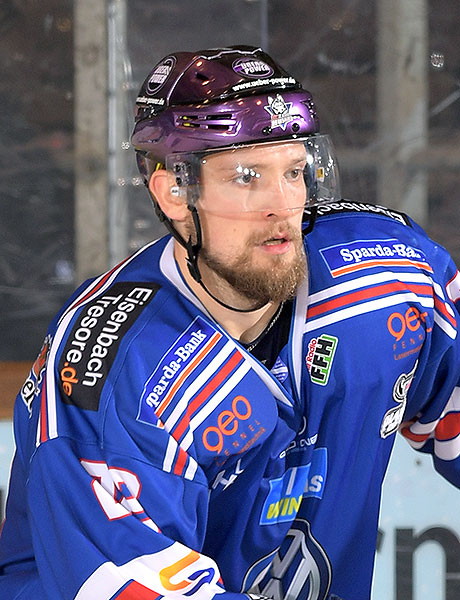 Marco M�ller.