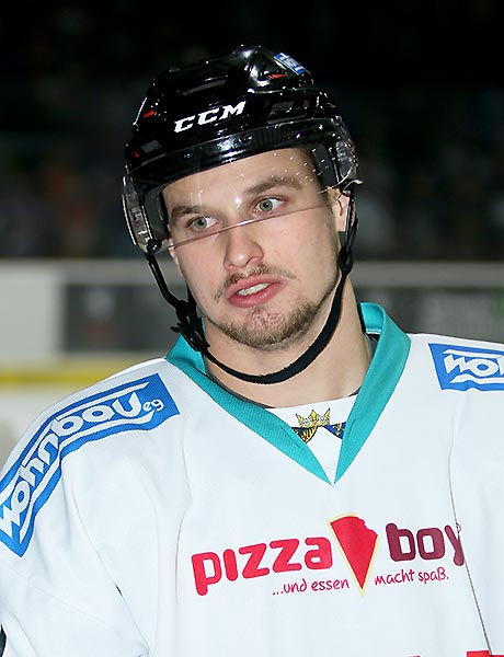 Andrej Bires.