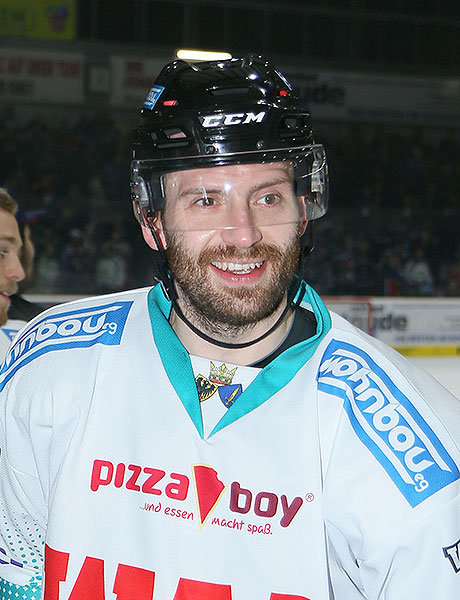 Nick Bovenschen.