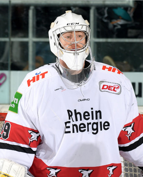 Gustaf Wesslau.