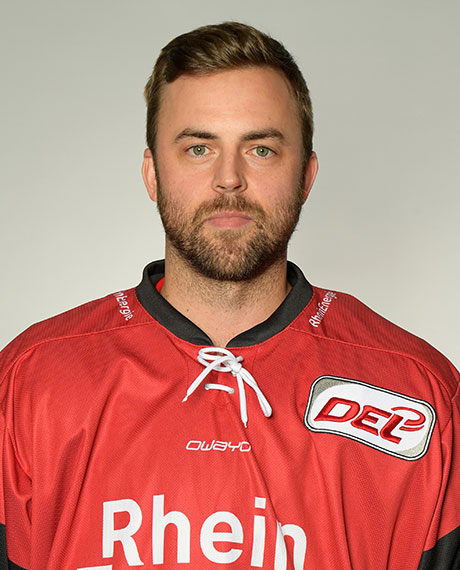 Fredrik Eriksson.