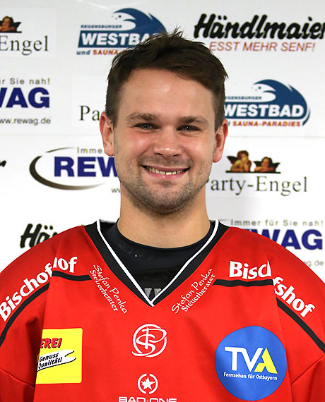 Tomas Gulda.