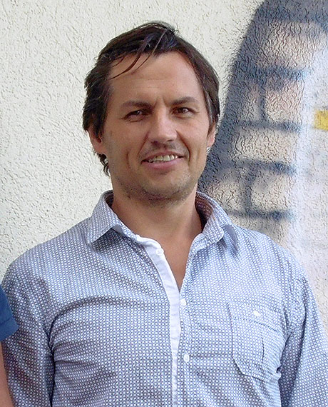 Andrei Teljukin.