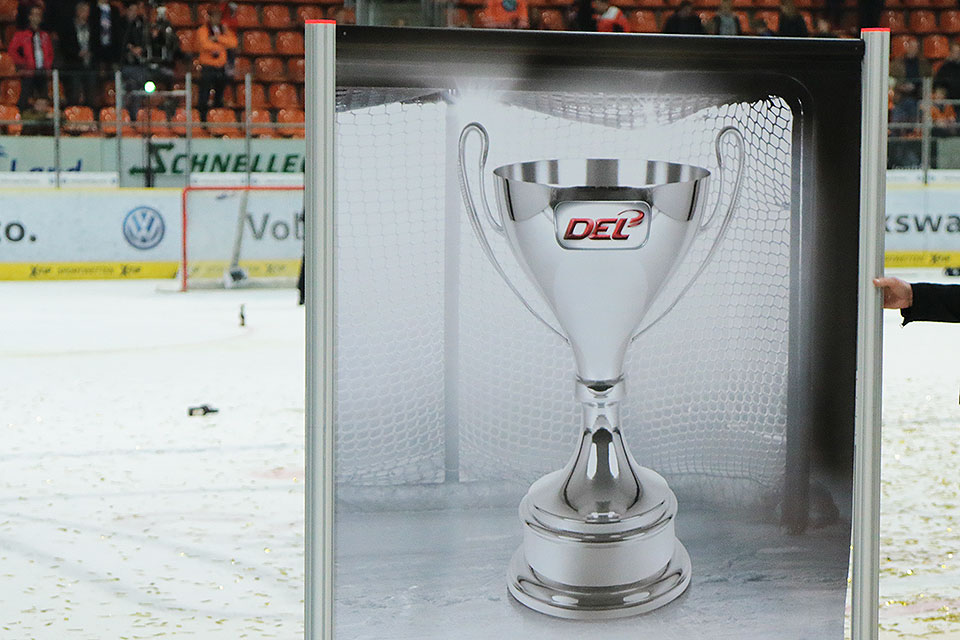 Del Pokal Del Pokal