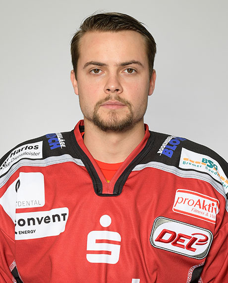 Brock Maschmeyer.