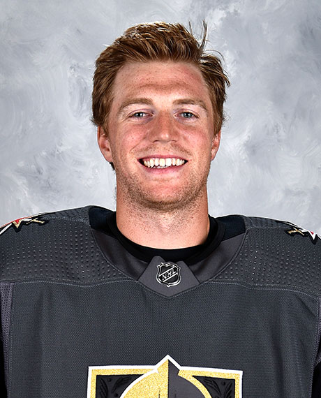 Chris Casto.