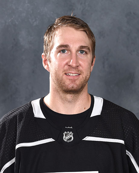 Jett Zatkoff.