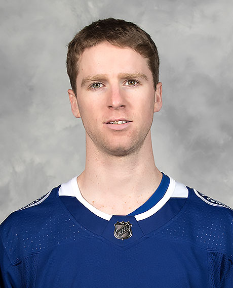 Mathew Bodie.