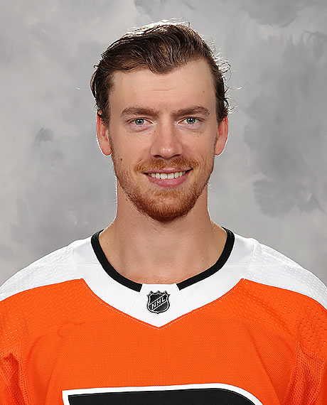 Michael Raffl.