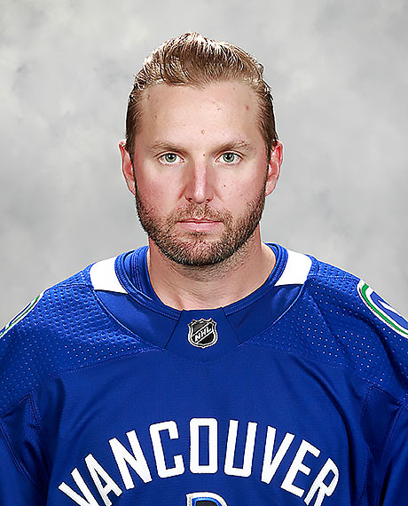 Thomas Vanek.