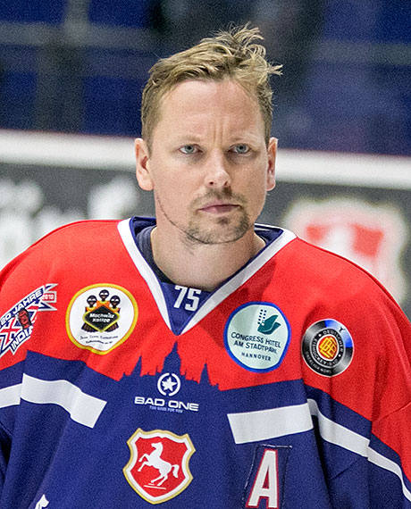 Andreas Morczinietz. Andreas Morczinietz.