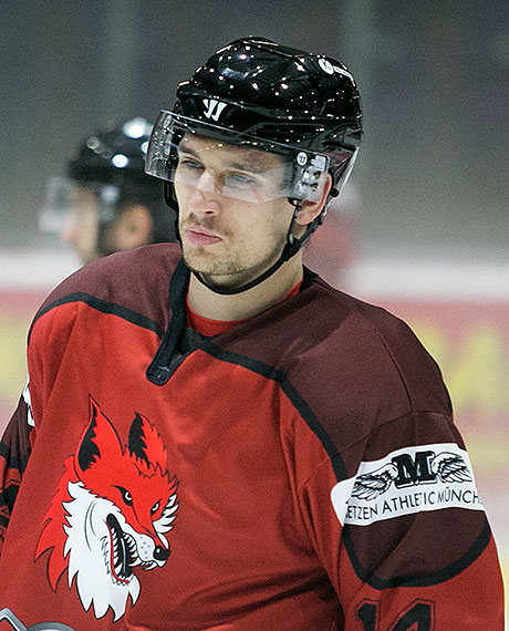 Finn Walkowiak.