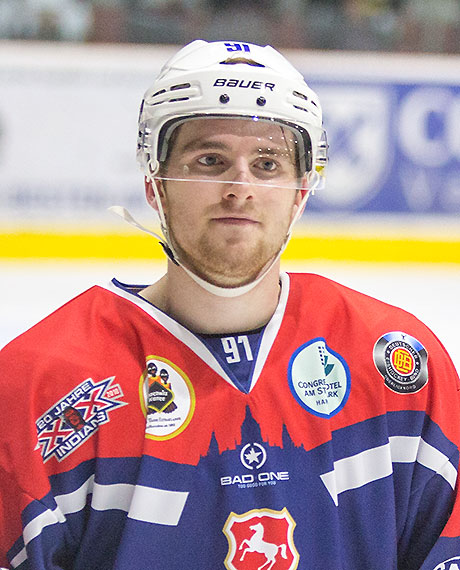 Lukas Frhlich.