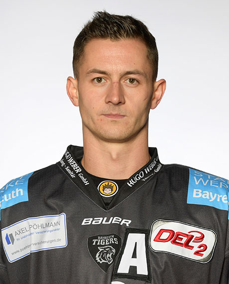 Andreas Geigenm�ller.