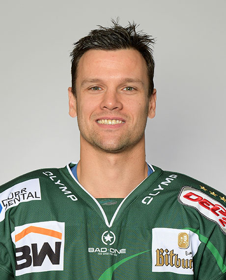 Bastian Steingro.