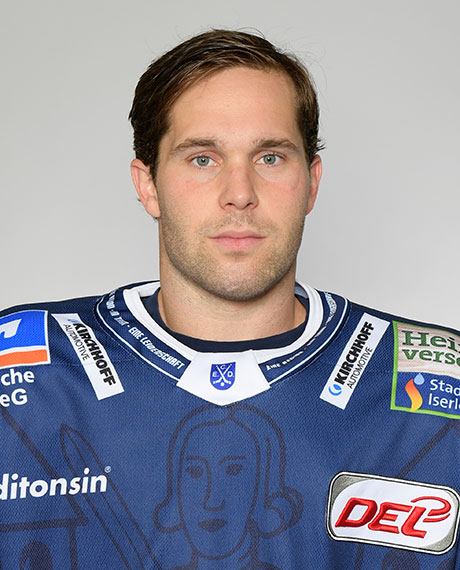 Chad Costello.