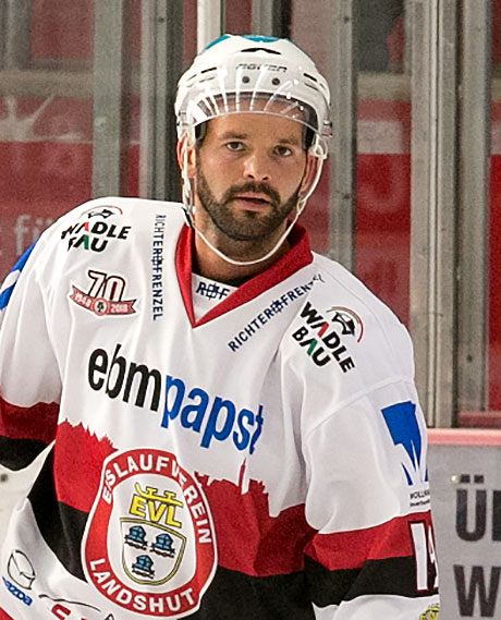 Christoph Fischhaber.