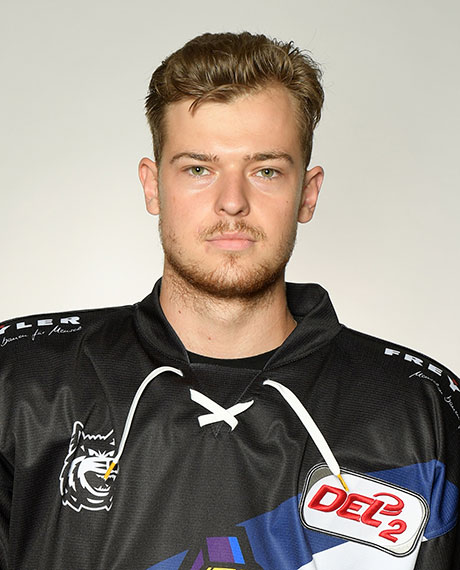Daniel Maly.
