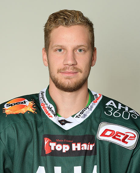 Daniel Schm�lz.