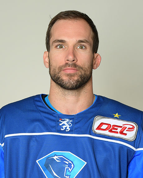 Darin Olver.