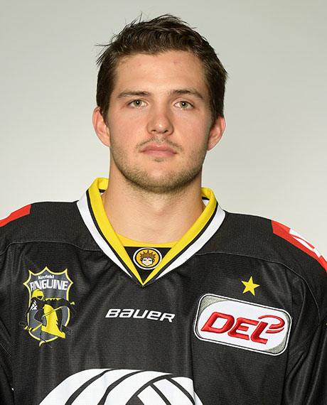 Justin Feser.