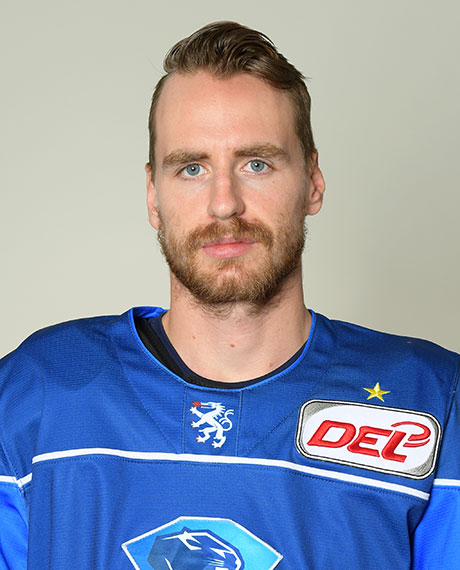 Kael Mouillierat.