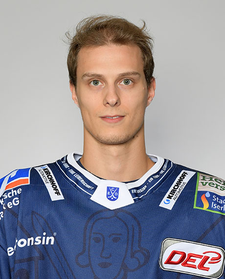 Marcel Kahle. Marcel Kahle.
