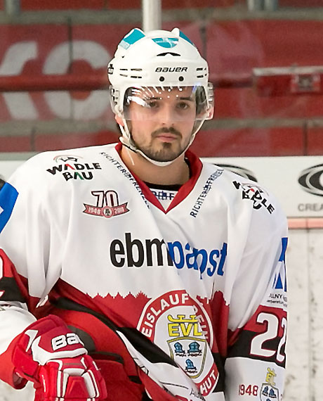 Marco Sedlar.
