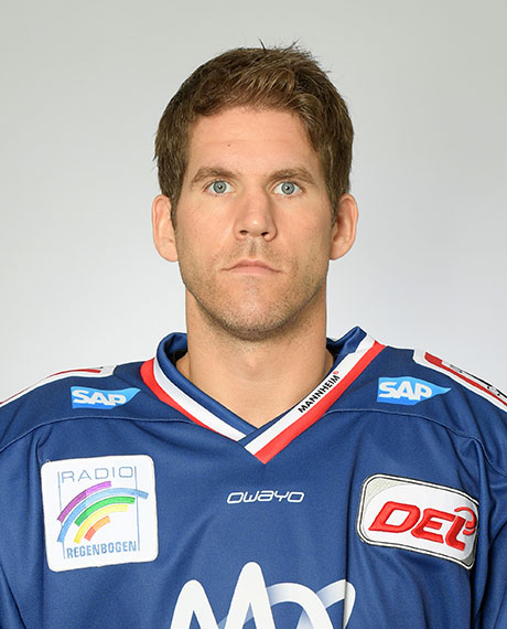 Mathieu Carle.