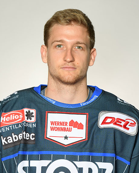 Mirko Sacher.