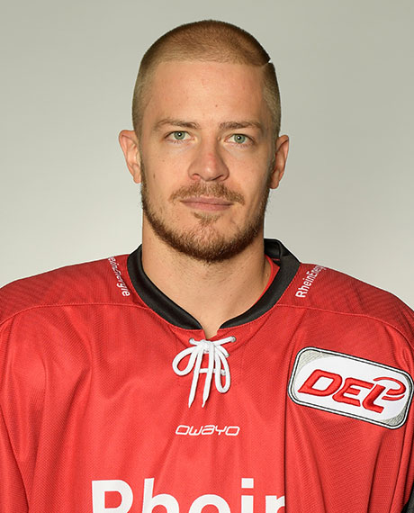 Moritz Mller.