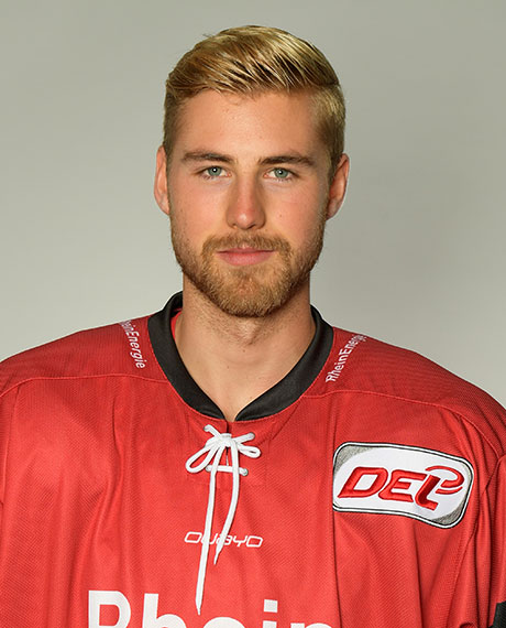 Pascal Zerressen.