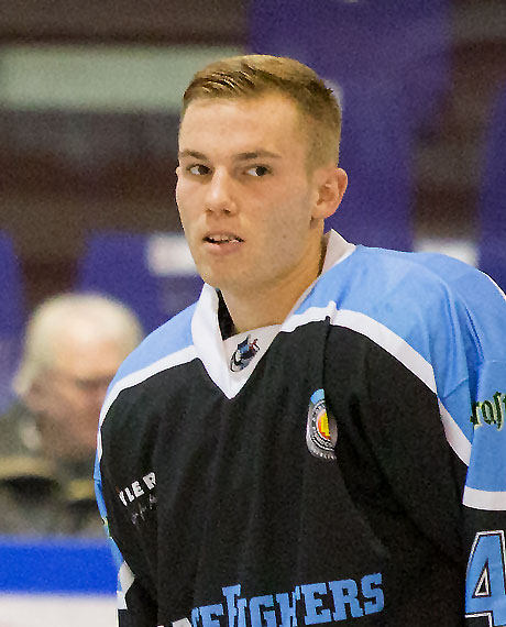 Patrick Raaf-Effertz.