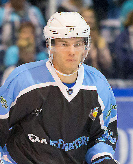 Patrick Raaf-Effertz. Patrick Raaf-Effertz.