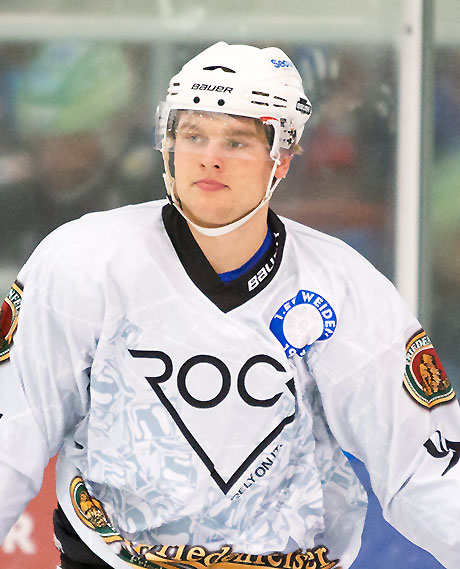Patrik Rypar.