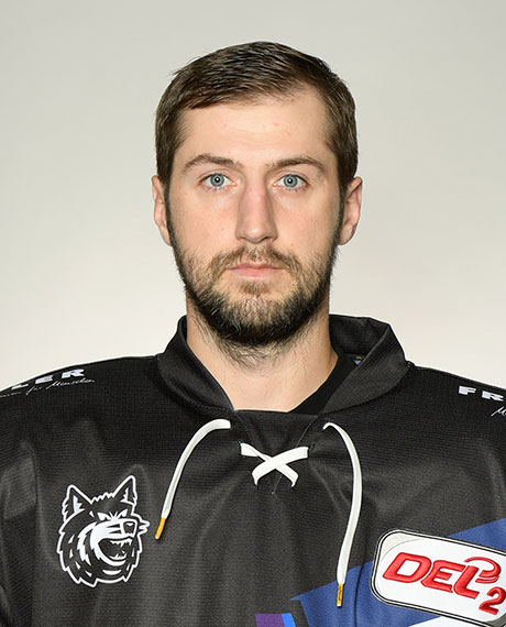 Roman Tomanek.