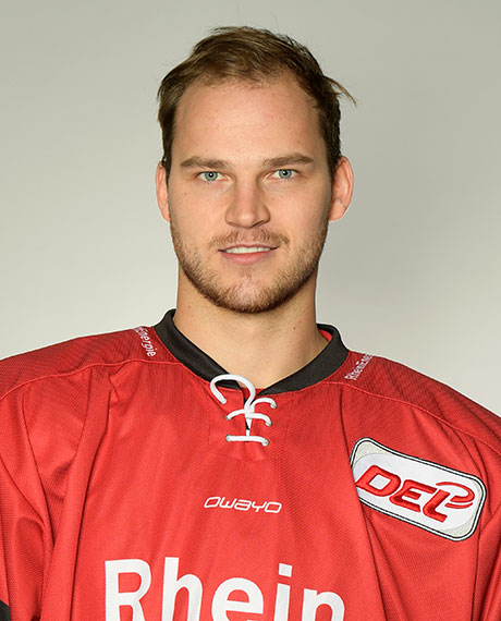 Sebastian Uvira.