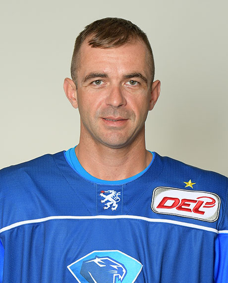Thomas Greilinger.
