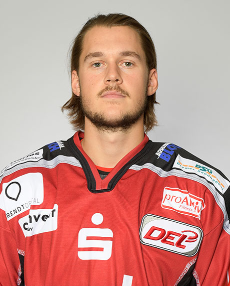 Viktor Lennartsson.