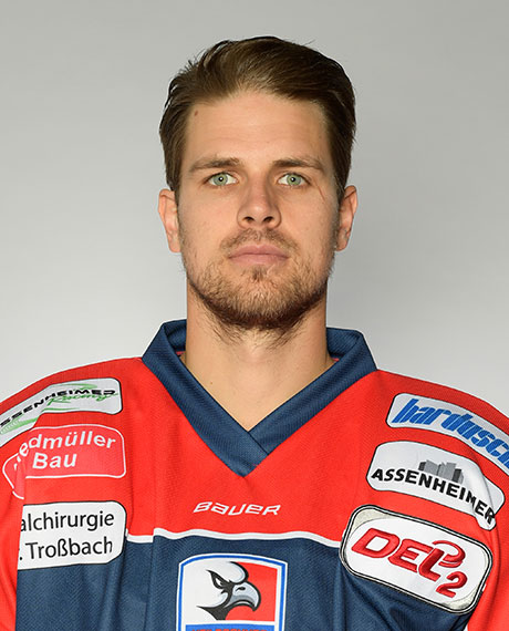 Henry Martens.